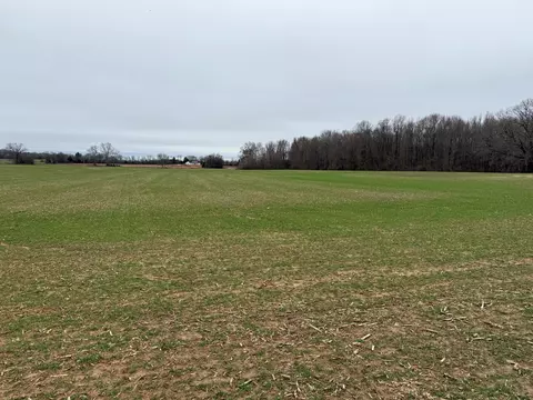 0 Stevenson Rd, Ardmore, TN 38449