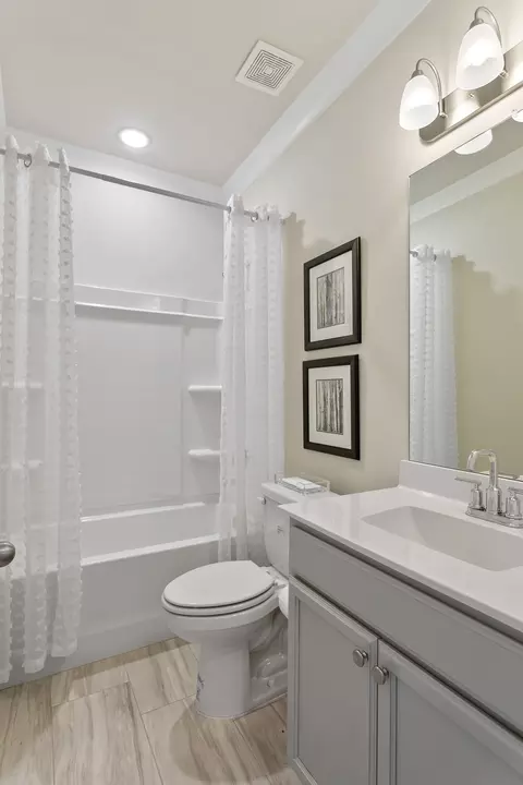 1004 Riverview Run, Madison, TN 37115 photo 7