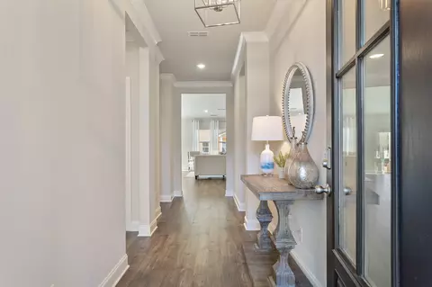 1004 Riverview Run, Madison, TN 37115 photo 3