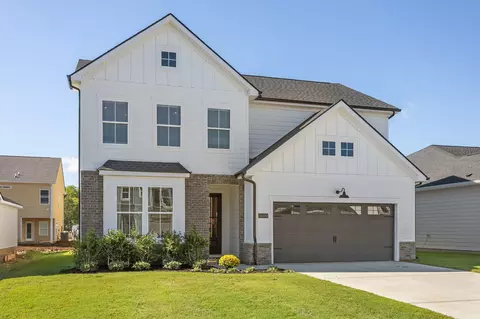 1004 Riverview Run, Madison, TN 37115 photo 2