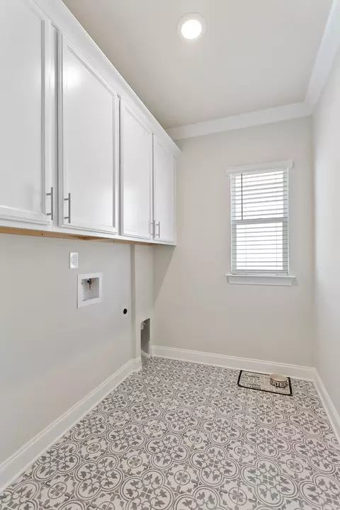 1004 Riverview Run, Madison, TN 37115 photo 35