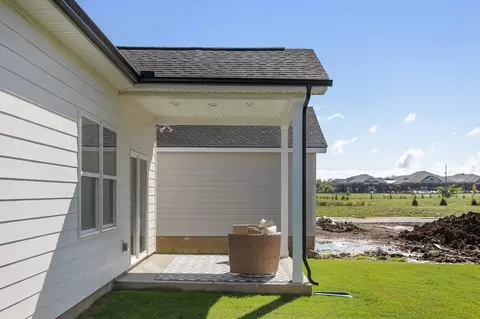 1004 Riverview Run, Madison, TN 37115 photo 46