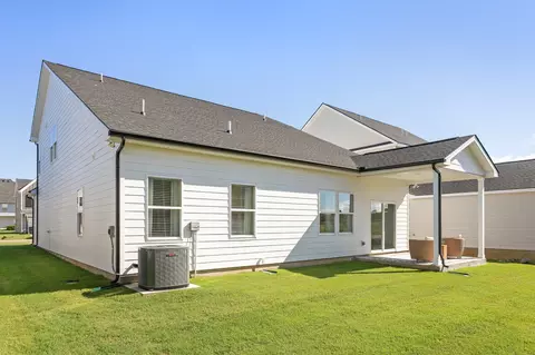 1004 Riverview Run, Madison, TN 37115 photo 45