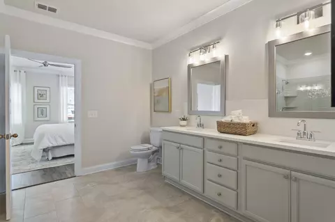 1004 Riverview Run, Madison, TN 37115 photo 32