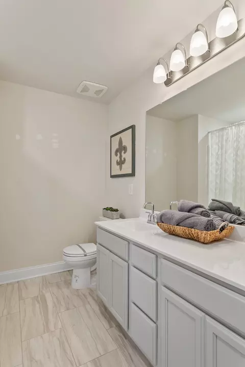 1004 Riverview Run, Madison, TN 37115 photo 33