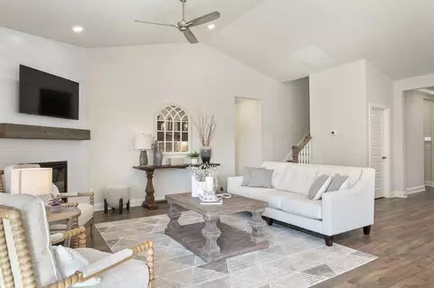 1004 Riverview Run, Madison, TN 37115 photo 8