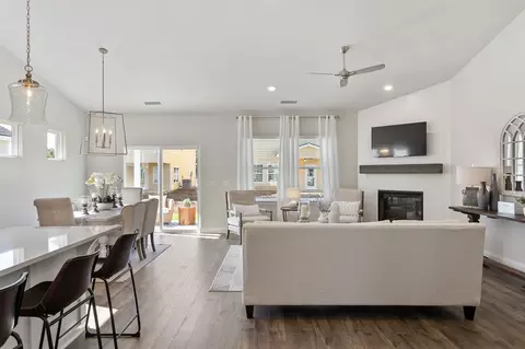 1004 Riverview Run, Madison, TN 37115 photo 6