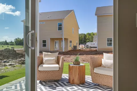 1004 Riverview Run, Madison, TN 37115 photo 43