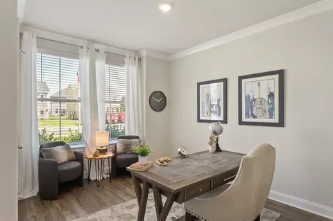 1004 Riverview Run, Madison, TN 37115 photo 5