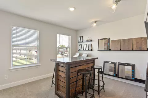 1004 Riverview Run, Madison, TN 37115 photo 11