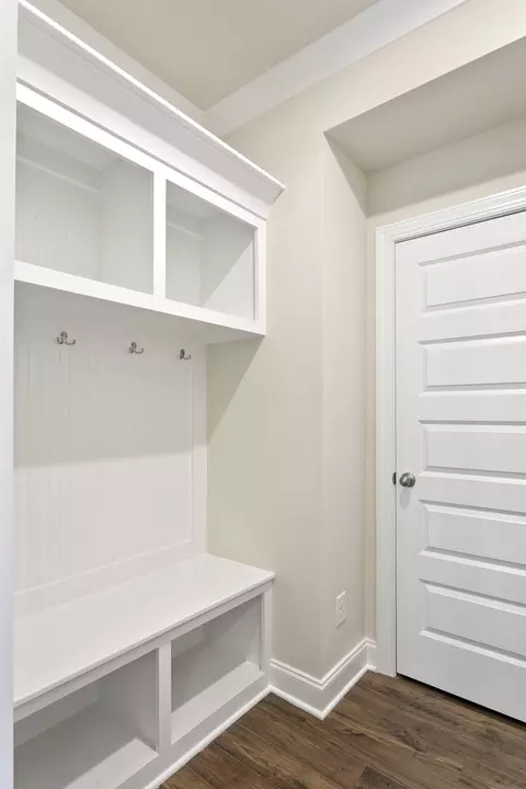 1004 Riverview Run, Madison, TN 37115 photo 36