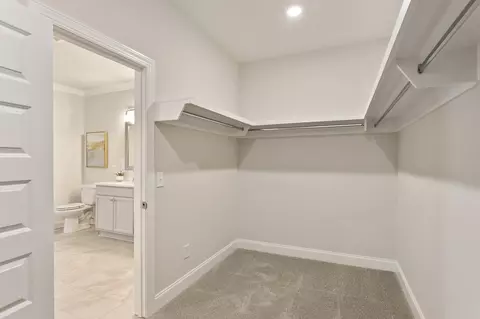 1004 Riverview Run, Madison, TN 37115 photo 34