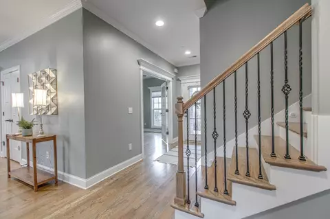 1102 Cascadeway Dr, Murfreesboro, TN 37129 photo 7