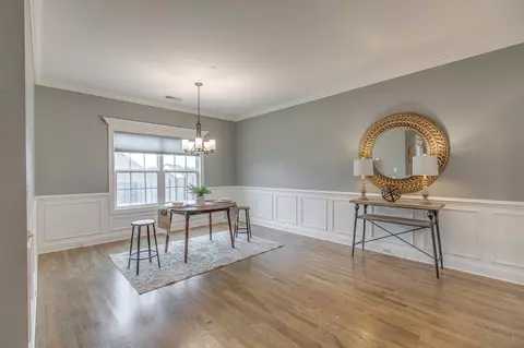 1102 Cascadeway Dr, Murfreesboro, TN 37129 photo 12
