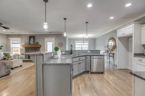 1102 Cascadeway Dr, Murfreesboro, TN 37129 photo 17