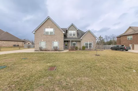 1102 Cascadeway Dr, Murfreesboro, TN 37129 photo 45