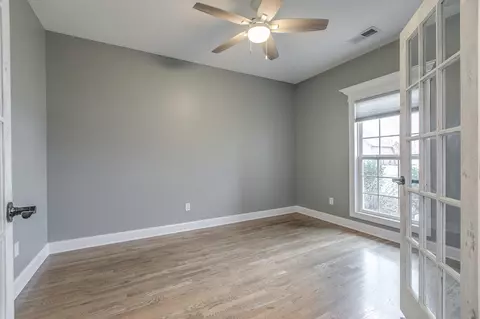 1102 Cascadeway Dr, Murfreesboro, TN 37129 photo 4