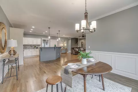 1102 Cascadeway Dr, Murfreesboro, TN 37129 photo 14