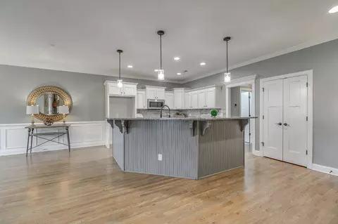 1102 Cascadeway Dr, Murfreesboro, TN 37129 photo 11