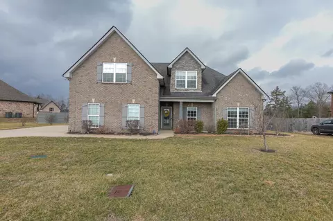 1102 Cascadeway Dr, Murfreesboro, TN 37129 photo 2