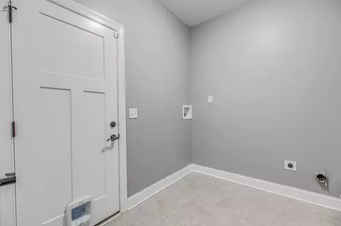1102 Cascadeway Dr, Murfreesboro, TN 37129 photo 21