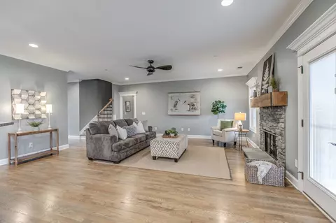 1102 Cascadeway Dr, Murfreesboro, TN 37129 photo 13