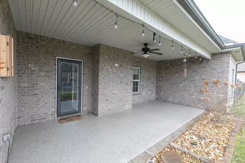 1102 Cascadeway Dr, Murfreesboro, TN 37129 photo 35