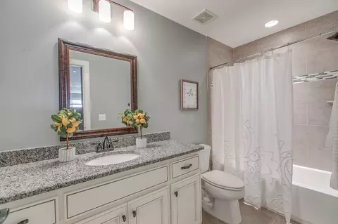 1102 Cascadeway Dr, Murfreesboro, TN 37129 photo 28