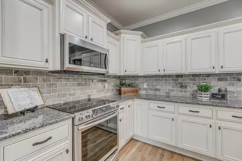 1102 Cascadeway Dr, Murfreesboro, TN 37129 photo 16