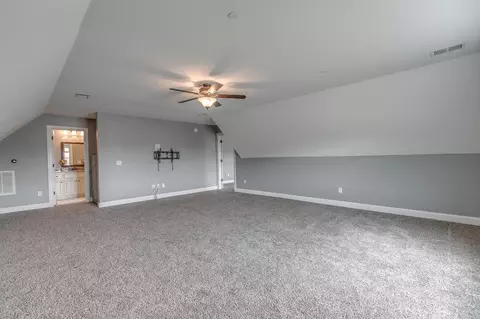 1102 Cascadeway Dr, Murfreesboro, TN 37129 photo 31