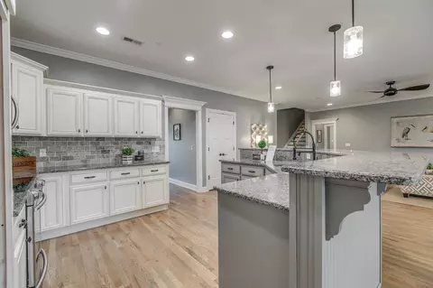1102 Cascadeway Dr, Murfreesboro, TN 37129 photo 15