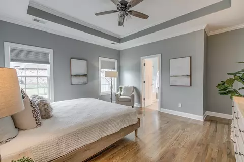 1102 Cascadeway Dr, Murfreesboro, TN 37129 photo 22