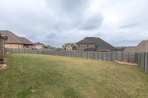 1102 Cascadeway Dr, Murfreesboro, TN 37129 photo 41