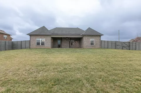1102 Cascadeway Dr, Murfreesboro, TN 37129 photo 37