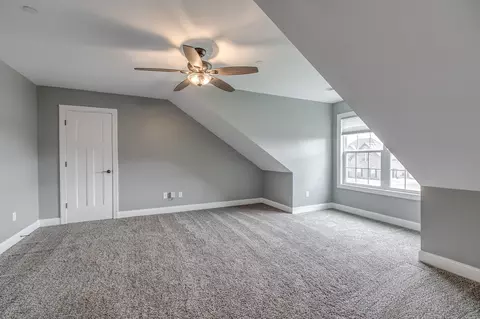 1102 Cascadeway Dr, Murfreesboro, TN 37129 photo 32