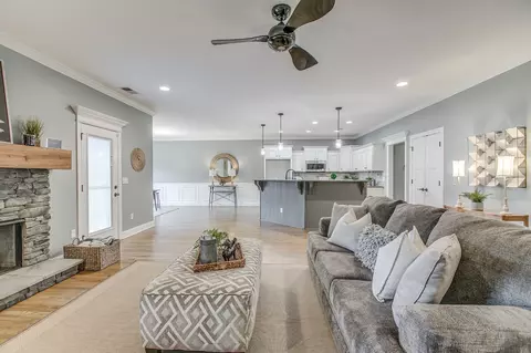 1102 Cascadeway Dr, Murfreesboro, TN 37129 photo 9