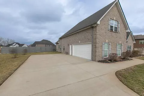 1102 Cascadeway Dr, Murfreesboro, TN 37129 photo 43