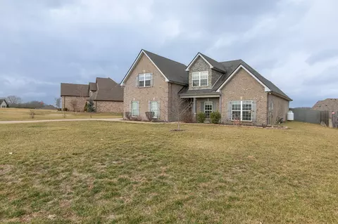 1102 Cascadeway Dr, Murfreesboro, TN 37129 photo 44