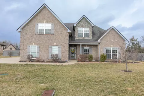 1102 Cascadeway Dr, Murfreesboro, TN 37129