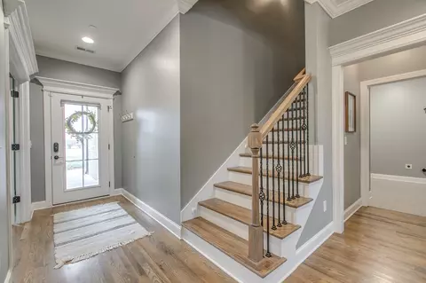 1102 Cascadeway Dr, Murfreesboro, TN 37129 photo 6