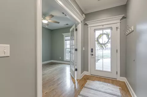 1102 Cascadeway Dr, Murfreesboro, TN 37129 photo 3