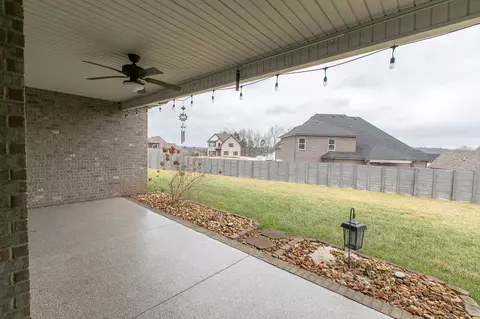 1102 Cascadeway Dr, Murfreesboro, TN 37129 photo 36