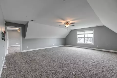 1102 Cascadeway Dr, Murfreesboro, TN 37129 photo 30
