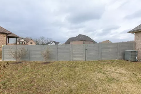 1102 Cascadeway Dr, Murfreesboro, TN 37129 photo 40