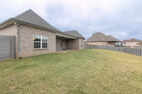 1102 Cascadeway Dr, Murfreesboro, TN 37129 photo 38