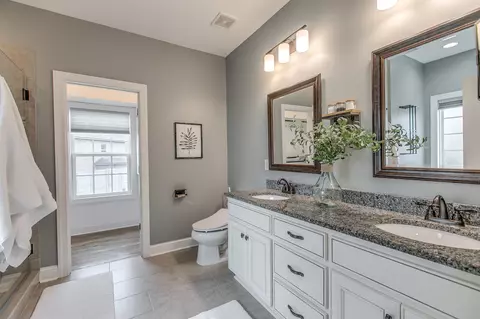 1102 Cascadeway Dr, Murfreesboro, TN 37129 photo 23