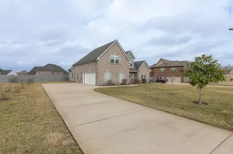 1102 Cascadeway Dr, Murfreesboro, TN 37129 photo 42
