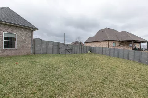 1102 Cascadeway Dr, Murfreesboro, TN 37129 photo 39