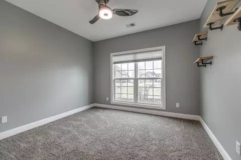 1102 Cascadeway Dr, Murfreesboro, TN 37129 photo 19