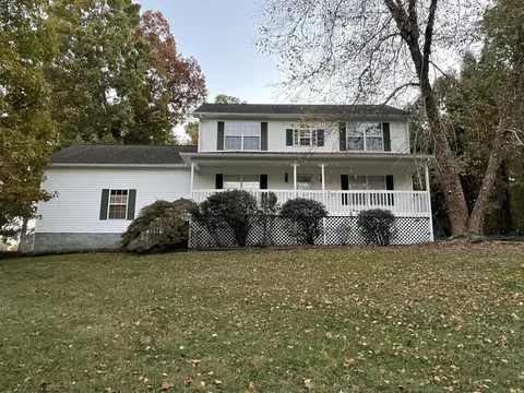 106 Benwood Trl, Cleveland, TN 37323